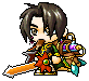 MerchantMer